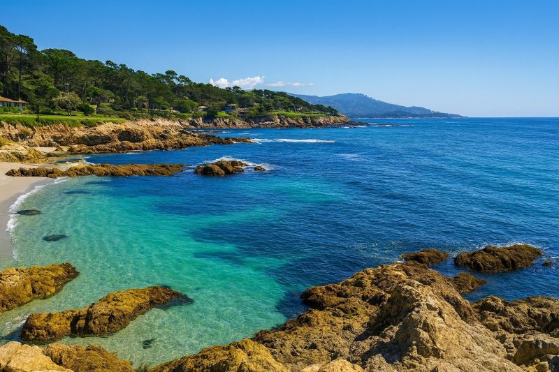 Best Bathroom Remodeling pros in Carmel, NY