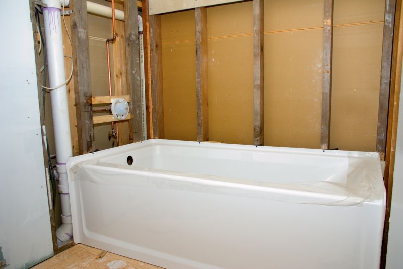 Top Bathroom Remodeling Companies in Brewster, NY