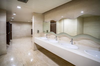 Top Bathroom Remodeling Companies in Carmel, NY